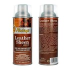 Fiebing s Leather Sheen - 4 Oz - 13 Oz Spray - 1 Quart