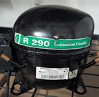 Embarco R290 1 4 Hp
