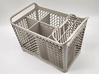 Maytag   Whirlpool Dishwasher Silverware Basket