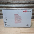 Polk Audio Mc80 Custom In-ceiling Speaker