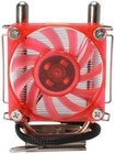 Evercool Serpent Northbridge Heat Pipe Chipset Cooler Nca-610 4711158193952