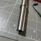 Breakfheart Tool Company Expanding  mandrel  Arbor  unknown Size  New Usa