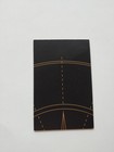 Ateez Treasure Ep Fin All To Action Seonghwa Photocard Matte First Press A Ver