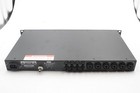 Focusrite Octopre Mkii Adat 8-channel Microphone Preamp Interface Rackmount