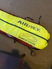 Airdesign Airpack Paramotor Wing Bag - Care For Your Wing 
