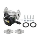 New For Taco 115v 1 25hp 14gpm Potable Water Circulator Pump 008-sf6 Us