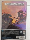 Aliens The Original Years  Marvel Epic Collection Vol 2  Tpb Oop Look