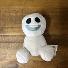 Disney Frozen Olaf Talking Plush Beanbag Toy 15    Ty Olaf  disney  Plush Lot