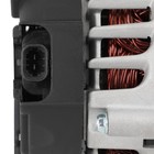 New Alternator Compatible With Buick for Chevrolet for Gmc For 11459