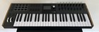 Arturia Keylab 49 Mkiii Keyboard  Midi Controller With Software