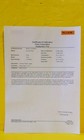 Fluke 1738 Three-phase Advanced Power Logger W  Current Probes   Accessories