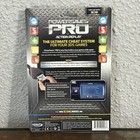 Datel Action Replay Power Saves Pro For Nintendo 3ds