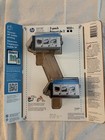 Hp 902xl Ink Cartridge For Officejet 6958 Printer - Black  Pack Of 2 2020