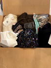  500  Nwt Bulk Nordstrom Wholesale Lot Women s Clothing - Mixed Sizes  xxs-4x 