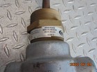 Indeeco 7131zt229331 Immersion Water Heater 3000w 480v 1-phase
