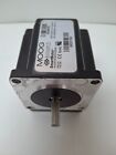 Moog Animatics Sm2315d Servo Motor 0 13kw 9000rpm 0 18nm 48v-dc   Usa Seller