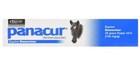 Panacur Dewormer Horse Paste 10   100mg