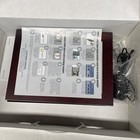 Pandigital Dpf92 2 Inch Digital Picture Frame