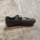 Shimano Shoes Mens 44 Black Cycling Rp1 Road