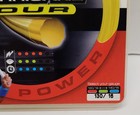 Babolat Pro Hurricane Tour Tennis Racket Strings - 130   16 Gauge - France - New