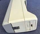 Rare Motorola Dynatac 8000h - 1988  vintage Brick Cell Phone  F09lfd8458bg