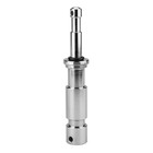 Flashpoint Junior To Baby Adapter  junior 1-1 8  Stud To Baby 5 8  Stud 
