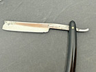 Vtg  Unknown Brand Straight Razor Fair Condition Read
