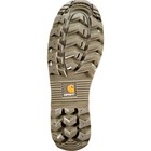Carhartt Traditional Welt Men s Electrical Hazard Waterproof Leather Pull-on