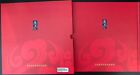 P  R  China 2008 29th Olympic Games Beijing Stamp Album 39 Stamps   4 S s Mnh Vf