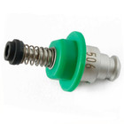 1 Pcs Juki 506 Nozzle Smt Nozzle For The Juki 2050   2060 Type Placement Machines
