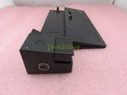 Lenovo 40a20170us Thinkpad 3 0 Ultra Dock 40a2 170w Fru 04w3951 Docking Station
