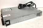 Apc Smt3000rm2uc Smart-ups 3000va Lcd Rm 2u 120v Rackmount Smartconnect Ups