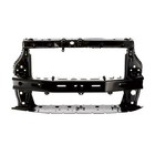 For 2014-2015 2017-2019 Mitsubishi Mirage New Radiator Support Core 5256c132-pfm