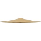 Sabian Hhx Evolution Mini Chinese Cymbal 14 In 