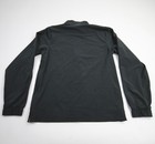 Ohio State Buckeyes Nike Jacket Men s Black New Without Tags M