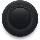Apple Homepod  2nd Generation  Bluetooth Speakers   Midnight - Excellent
