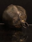 High End Gallery Quality Hand-made Mid East Persian Style Contemporary Metal Art