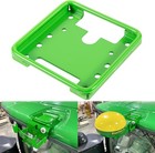 For John-deere Starfire Sf3000 Pf81190 Adapter Holder Gps Receiver Mount Bracket