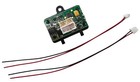 New Carson Digital Plug Chip Conversion Scalextric Dpr To Carrera Digital 1 32