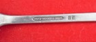 1847 Rogers Bros  Is  Silverplate 1934 Sylvia  Your Choice   2 95 -   4 95