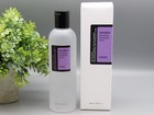 Cosrx Aha bha Clarifying Treatment Toner 9 46 Oz  280 Ml New In Box Exp 2026