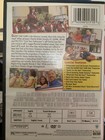 Daddy Day Care  dvd  2003  Special Edition  Former Rental