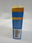 Triple Paste Diaper Rash Cream For Baby - 3 Oz Tube - Zinc Oxide Ointment