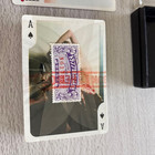 1970s Deck Of Playing Cards - Suntory Whisky Custom - Sealed New From Japan