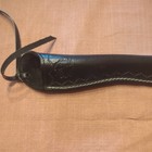 Don Canney Leech Lake Fillet Knife