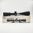 Vortex Crossfire Ii 4-12x44 Dead-hold Bdc 1  Riflescope For Precision Shooting
