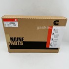 New N14 Celect Upper Head Gasket Kit New 4089371 4024928 3803716 Us