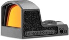 Sig Sauer Romeozero 1x 24 Mm 3 Moa Red Dot Sight - Black  sor01300 