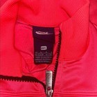 Nike Pink Tracksuit Set Size 6x