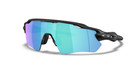 Oakley Radar Ev Path Men Sunglasses 9275-09 Blue